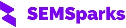 SEMSparks