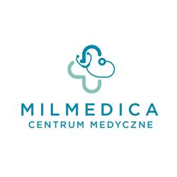 Przychodnia Ursus - Centrum medyczne MILMEDICA