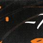# 57