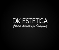 DK ESTETICA