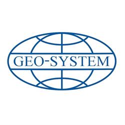 Geo-System