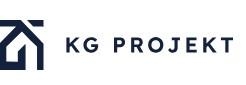 KG-Projekt.eu Sp. z o.o.