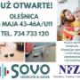 już otwarte