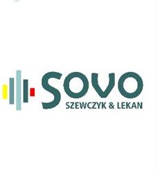 Sovo Aparaty Słuchowe Szewczyk&Lekan spółka cywilna I APARATY SŁUCHOWE OLEŚNICA