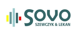 Sovo Aparaty Słuchowe Szewczyk & Lekan