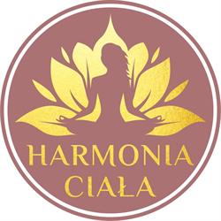 Harmonia Ciała Wrocław - Masaż Kobido & Refleksoterapia
