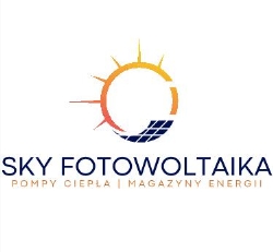 Sky Fotowoltaika