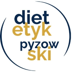 Dietetyk Paweł Pyzowski Skarżysko-Kamienna