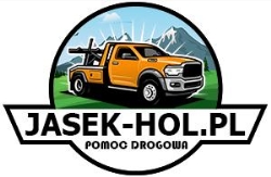 Pomoc Drogowa Kraków JASEK-HOL.PL holowanie laweta
