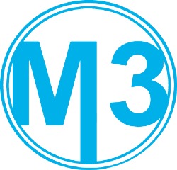M3 Transport - Paczki do Anglii