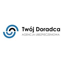 Andrzej Ryszka Ubezpieczenia
