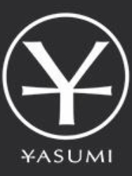 Yasumi Sopot Instytut Zdrowia i Urody