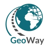 GeoWay S.C. - GEOLOG, GEODETA