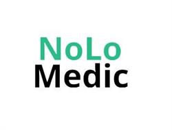 NoLoMedic wszywka alkoholowa Zielona Góra