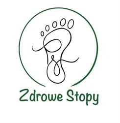 Gabinet Podologiczny Zdrowe Stopy