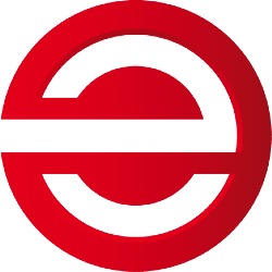 Ernes Agencja Reklamy i Drukarnia