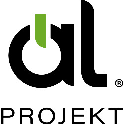AL Projekt Sp. z o.o. Integrator systemów zasilania gwarantowanego