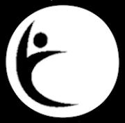 ProPromo - Agencja Hostess - Hostessy Gdańsk