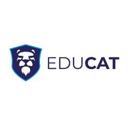 EduCat