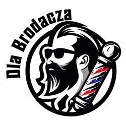 Sklep dla Brodacza - DlaBrodacza.pl