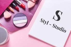 STYL-STUDIO Placówka Kształcenia Ustawicznego Witold Kaleta