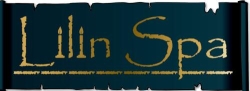 Lilin Spa