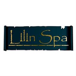 Lilin Spa