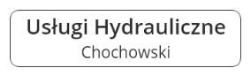 Hydromontspaw Hydraulika, Montaż Instalacji Sanitarnych I Grzewczych, Pompy Ciepła, Kotły Gazowe