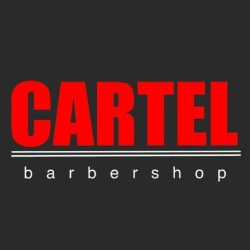 Cartel Barbershop Ołbin