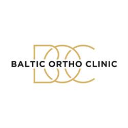 Baltic Ortho Clinic - ortodoncja, stomatologia Gdynia
