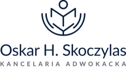 Kancelaria Adwokacka Oskar Skoczylas