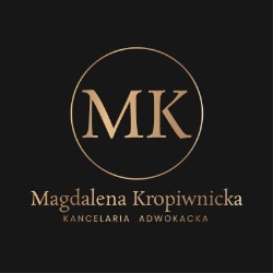 Kancelaria Adwokacka Magdalena Kropiwnicka - Adwokat Białystok