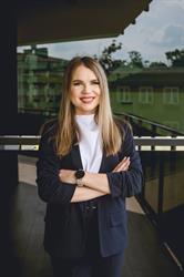 Kancelaria Adwokacka Magdalena Kropiwnicka - Adwokat Białystok