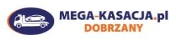 Mega Kasacja Dobrzany