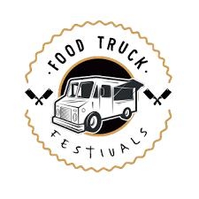 Miejsce pod food truck Warszawa