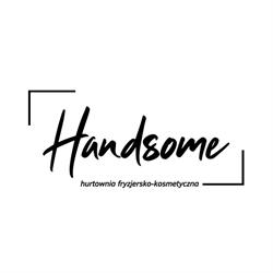 Hurtownia fryzjerska Handsome Łódź