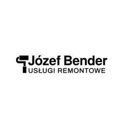 Usługi remontowo-budowlane Józef Bender