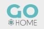 GO-HOME Agnieszka Zdrojko