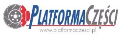 Platformaczesci.pl