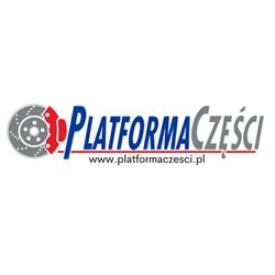 Platformaczesci.pl