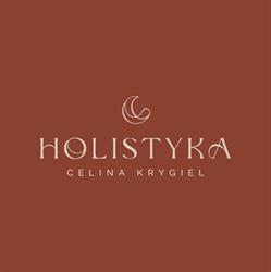 Salon Urody Holistyka Celina Krygiel