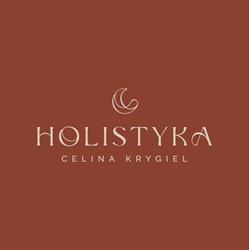 Salon Urody Holistyka Celina Krygiel