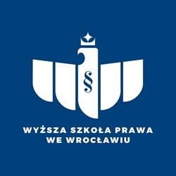 Wyższa Szkoła Prawa we Wrocławiu
