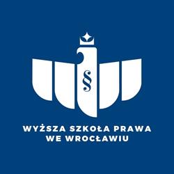 Wyższa Szkoła Prawa we Wrocławiu