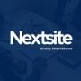 Nextsite - strony internetowe