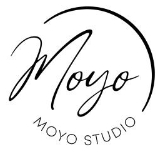 MOYO Studio Bydgoszcz