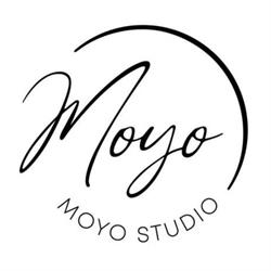 MOYO Studio Bydgoszcz