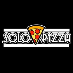 Solo Pizza Sokółka