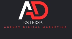Entersa Agencja Marketingowa strony internetowe pozycjonowanie stron