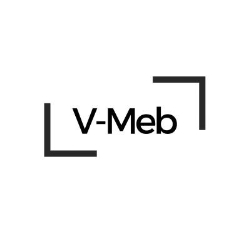 V-Meb